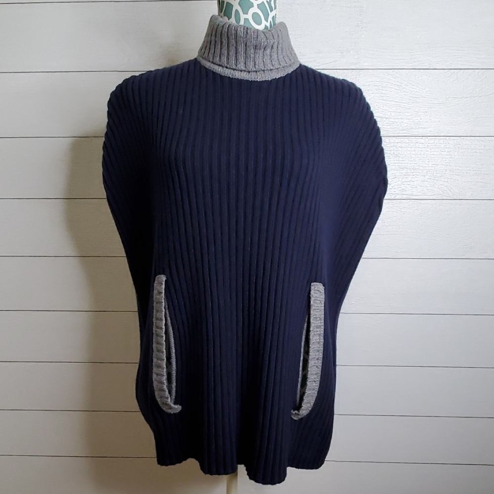 KATIA G. | SWEATER